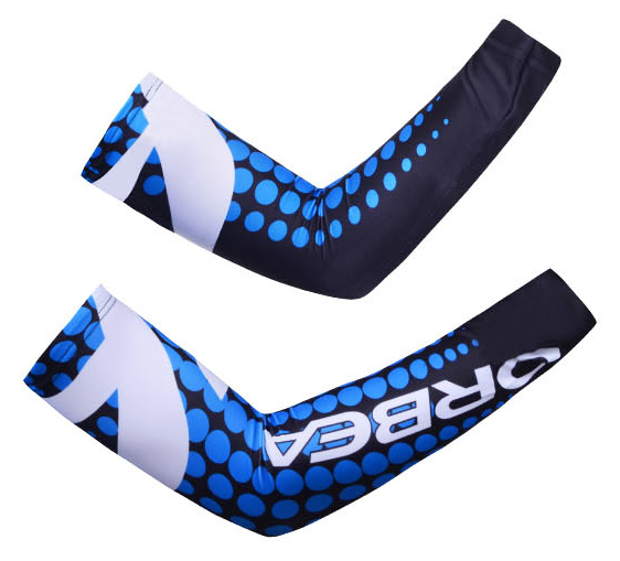 2014 Orbea Manicotti Ciclismo Blu